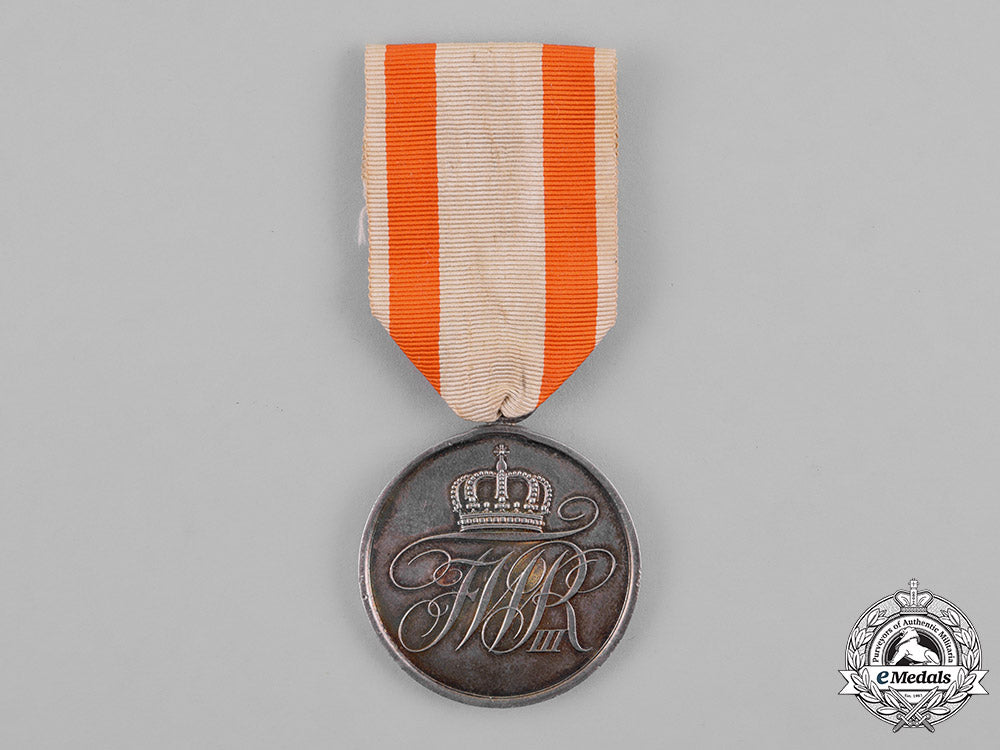 prussia,_state._a_general_honour_medal_m18_8103