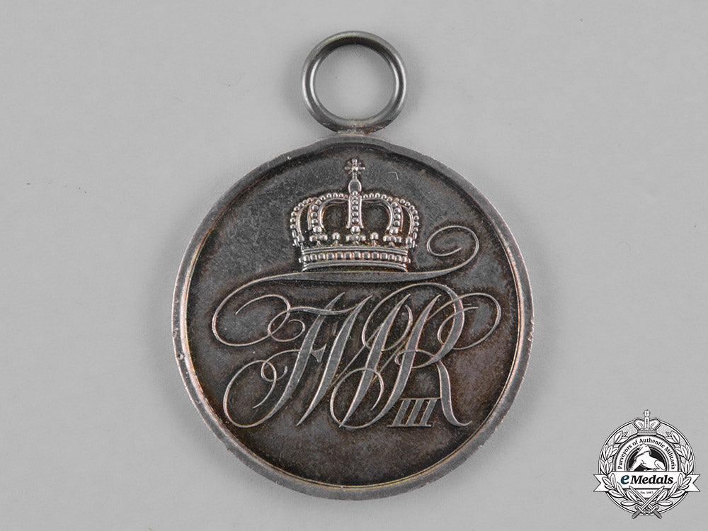 prussia,_state._a_general_honour_medal_m18_8104