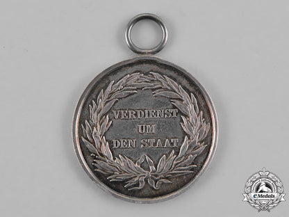 prussia,_state._a_general_honour_medal_m18_8105