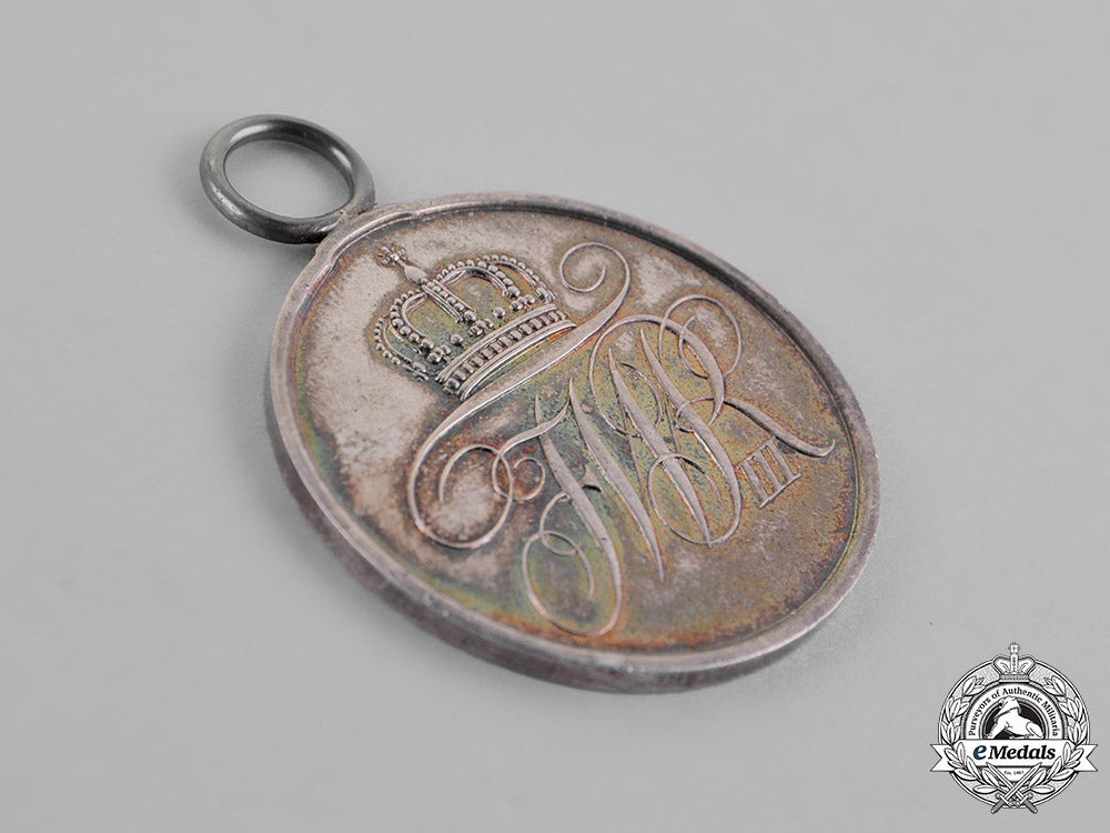 prussia,_state._a_general_honour_medal_m18_8106