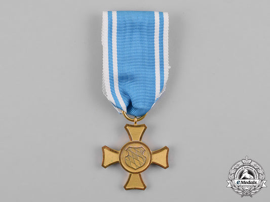bavaria,_kingdom._a_military_long_service_cross,_first_class_for15_years_of_service_m18_8115