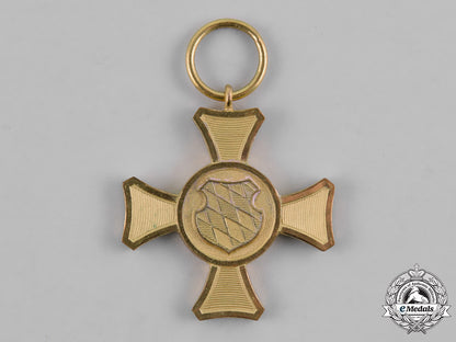 bavaria,_kingdom._a_military_long_service_cross,_first_class_for15_years_of_service_m18_8116