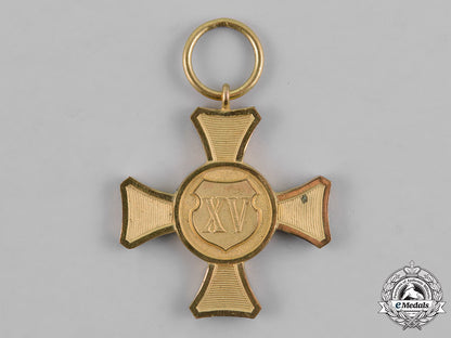 bavaria,_kingdom._a_military_long_service_cross,_first_class_for15_years_of_service_m18_8117