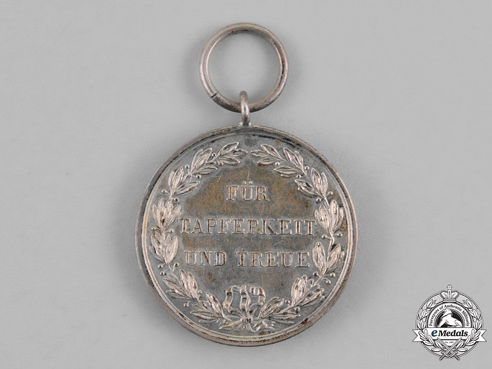 württemberg,_kingdom._a_silver_military_merit_medal_m18_8125