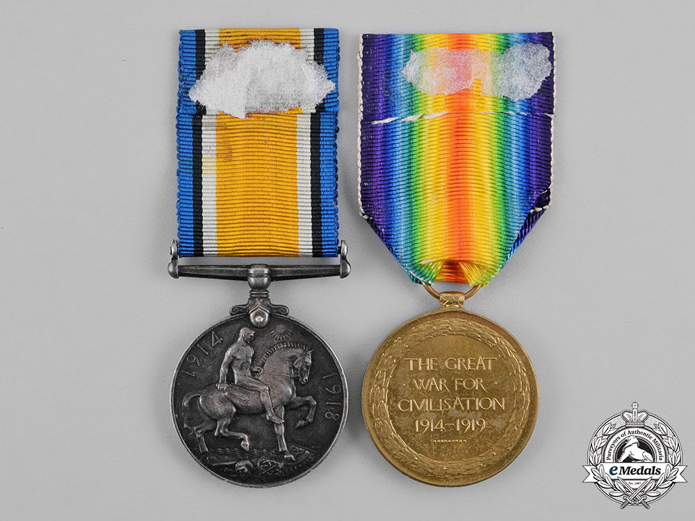 canada._a_medal_pair,86_th_machine_gun_battalion,_canadian_machine_gun_brigade_m18_8162_1_1