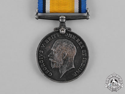 canada._a_medal_pair,86_th_machine_gun_battalion,_canadian_machine_gun_brigade_m18_8163_1_1