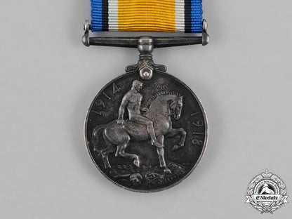 canada._a_medal_pair,86_th_machine_gun_battalion,_canadian_machine_gun_brigade_m18_8164_1_1