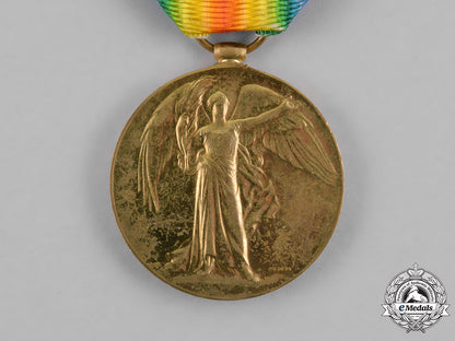 canada._a_medal_pair,86_th_machine_gun_battalion,_canadian_machine_gun_brigade_m18_8165_1_1