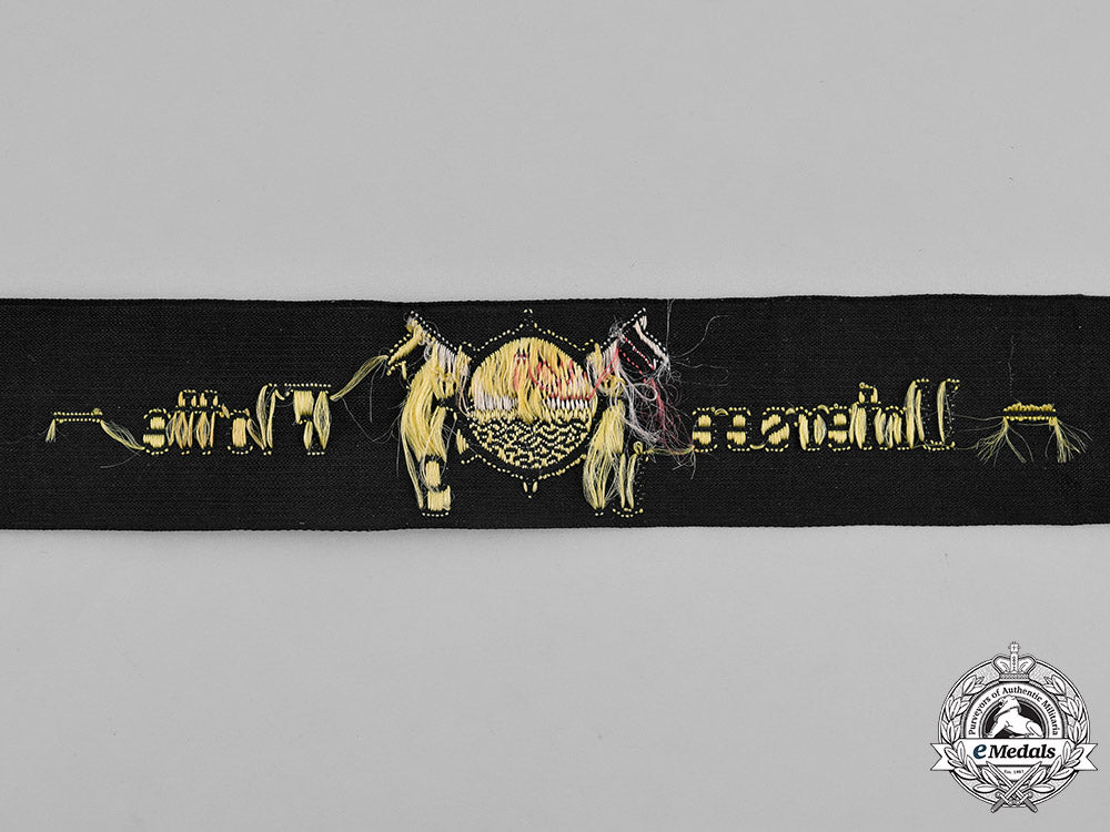 germany,_imperial."_untersee_flotte_u.9"_tally_ribbon_m18_8170