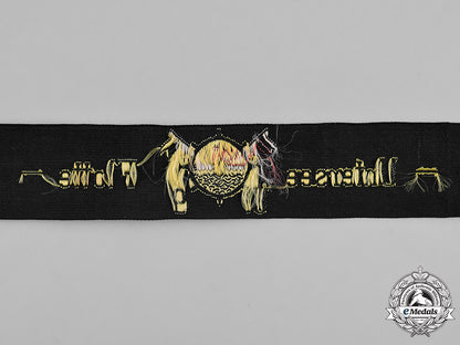 germany,_imperial."_untersee_flotte_u.9"_tally_ribbon_m18_8170