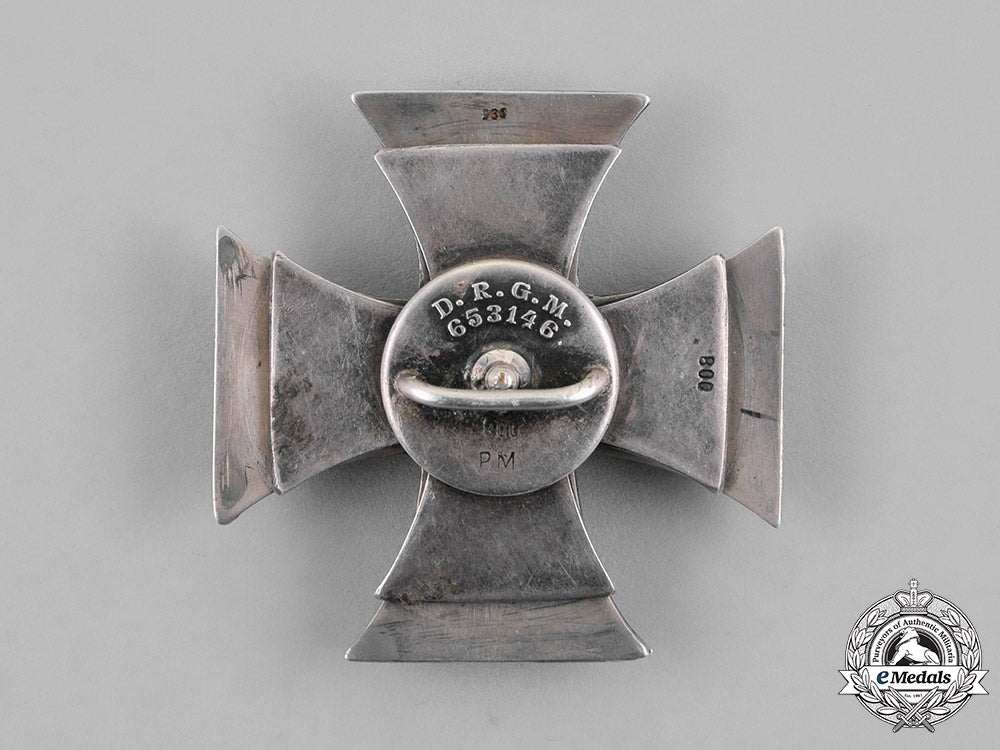 germany,_empire._a_fine_iron_cross1914_first_class;_screwback_version_m18_8175