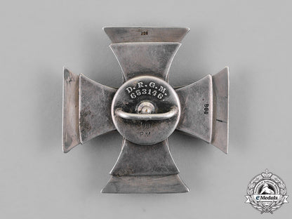germany,_empire._a_fine_iron_cross1914_first_class;_screwback_version_m18_8175