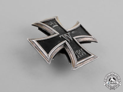 germany,_empire._a_fine_iron_cross1914_first_class;_screwback_version_m18_8177