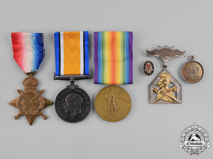 canada._a_medal_group_to_acting_sergeant_mellon,1_st_divisional_signal_company_canadian_engineers_m18_8213_1