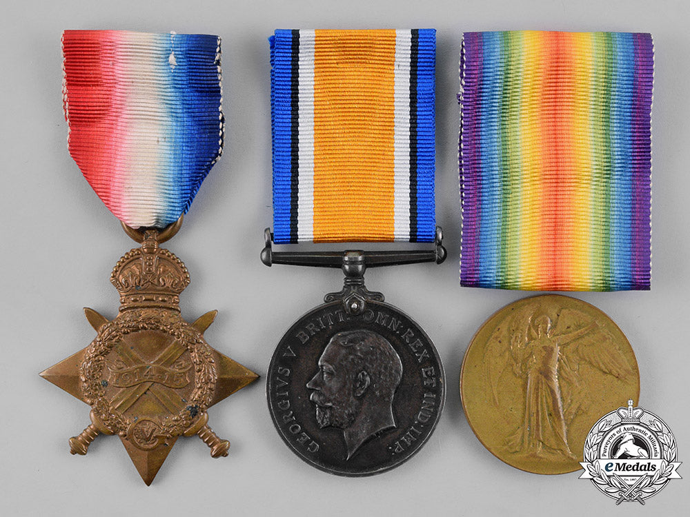 canada._a_medal_group_to_acting_sergeant_mellon,1_st_divisional_signal_company_canadian_engineers_m18_8214_1