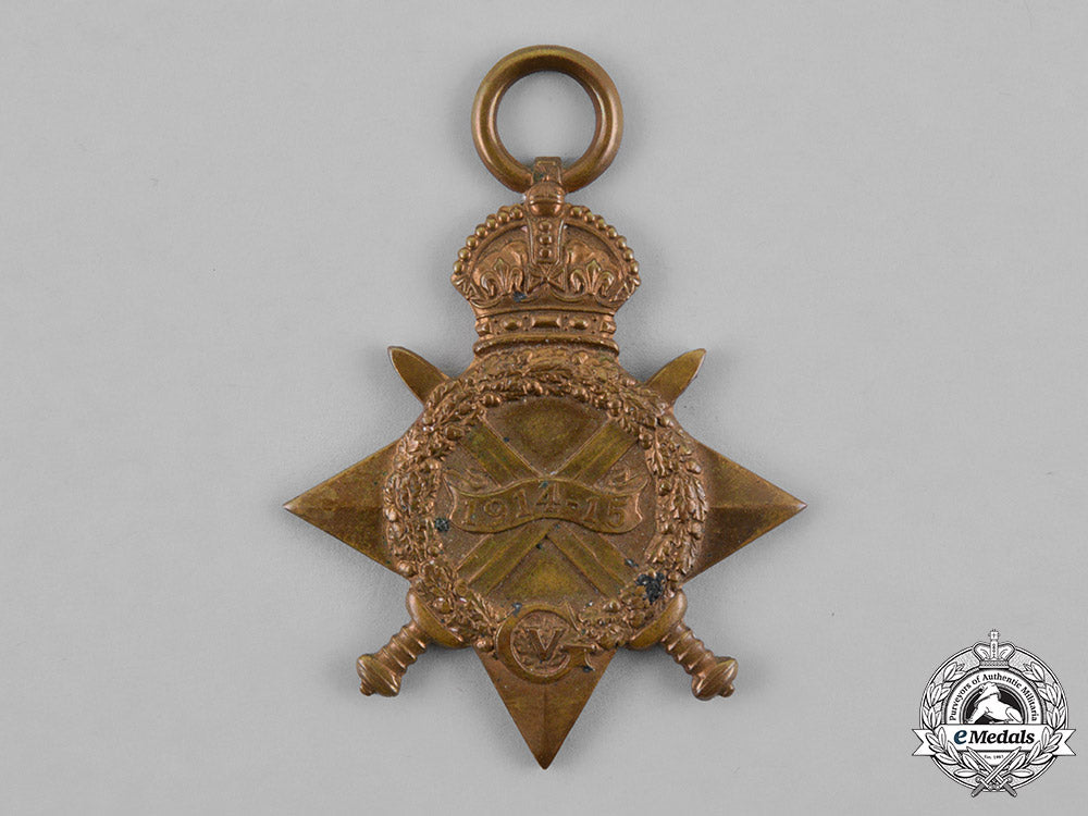 canada._a_medal_group_to_acting_sergeant_mellon,1_st_divisional_signal_company_canadian_engineers_m18_8215_1