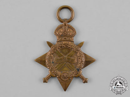 canada._a_medal_group_to_acting_sergeant_mellon,1_st_divisional_signal_company_canadian_engineers_m18_8215_1