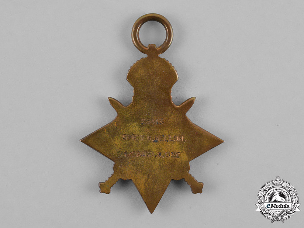 canada._a_medal_group_to_acting_sergeant_mellon,1_st_divisional_signal_company_canadian_engineers_m18_8216_1