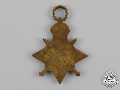 canada._a_medal_group_to_acting_sergeant_mellon,1_st_divisional_signal_company_canadian_engineers_m18_8216_1