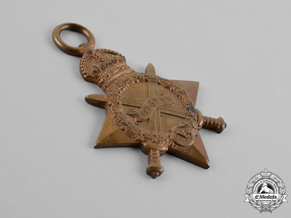 canada._a_medal_group_to_acting_sergeant_mellon,1_st_divisional_signal_company_canadian_engineers_m18_8217_1
