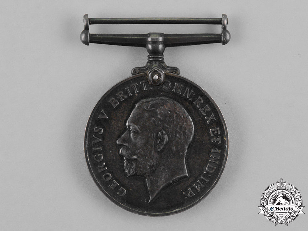 canada._a_medal_group_to_acting_sergeant_mellon,1_st_divisional_signal_company_canadian_engineers_m18_8218_1