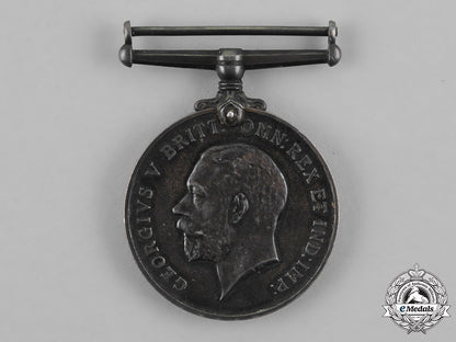 canada._a_medal_group_to_acting_sergeant_mellon,1_st_divisional_signal_company_canadian_engineers_m18_8218_1