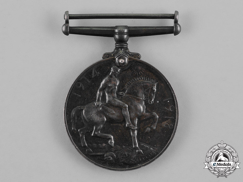canada._a_medal_group_to_acting_sergeant_mellon,1_st_divisional_signal_company_canadian_engineers_m18_8219_1