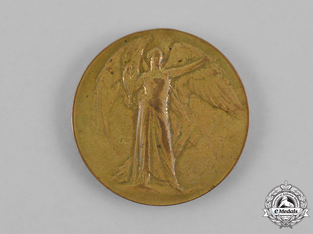 canada._a_medal_group_to_acting_sergeant_mellon,1_st_divisional_signal_company_canadian_engineers_m18_8220_1