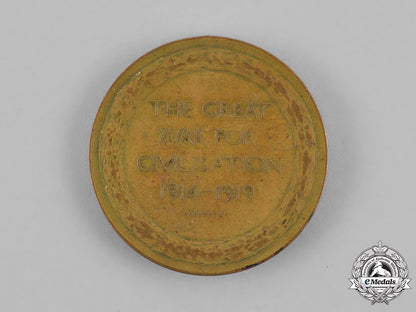 canada._a_medal_group_to_acting_sergeant_mellon,1_st_divisional_signal_company_canadian_engineers_m18_8221_1