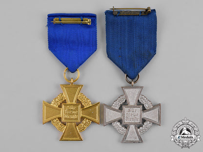 germany._two_civil_faithful_service_medals_m18_8241