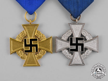 germany._two_civil_faithful_service_medals_m18_8242