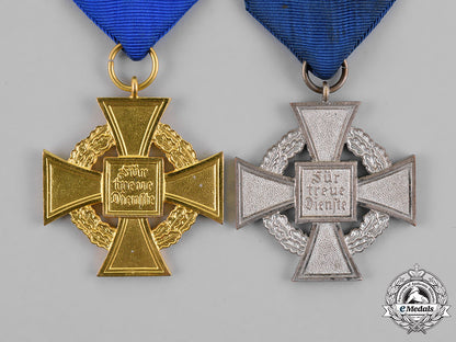 germany._two_civil_faithful_service_medals_m18_8243