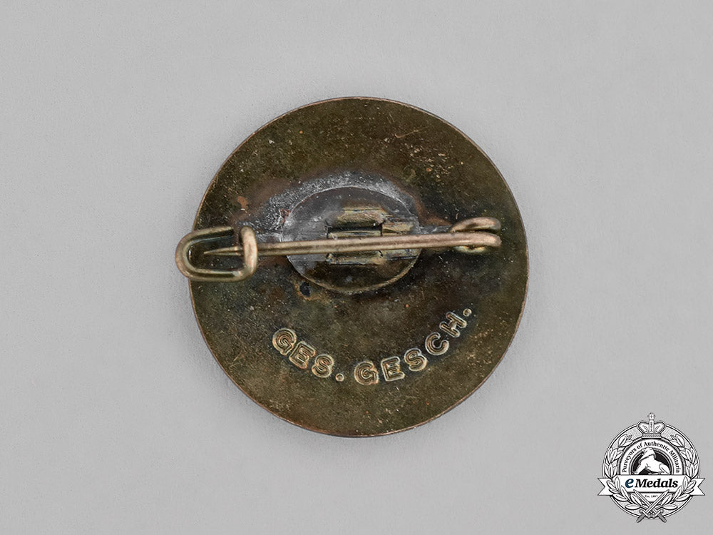 germany._a_membership_pin_for_national_association_for_the_physically_handicapped_m18_8260