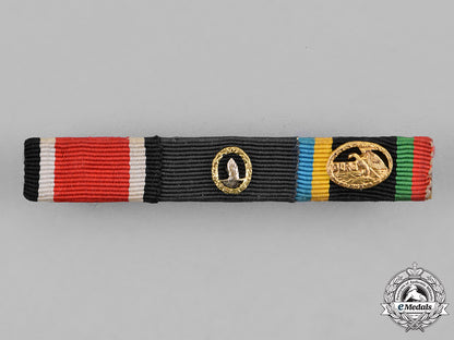 germany,_republic._a_medal_ribbon_bar_of_three_medals,_awards,_and_decorations,1957_version_m18_8266