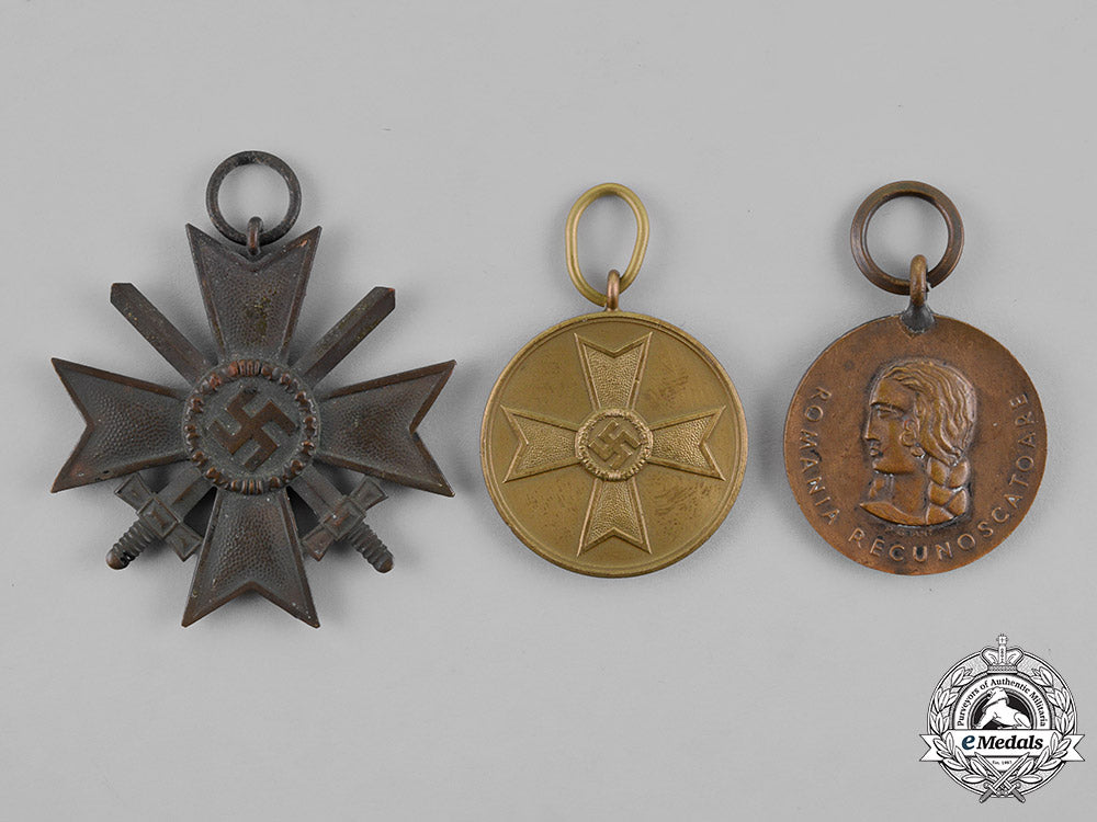 germany._a_grouping_of_three_medals,_awards,_and_decorations_m18_8269