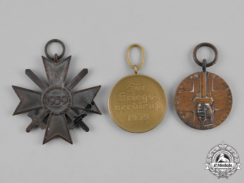 germany._a_grouping_of_three_medals,_awards,_and_decorations_m18_8270