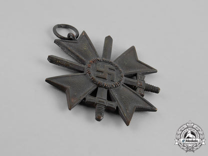 germany._a_grouping_of_three_medals,_awards,_and_decorations_m18_8271