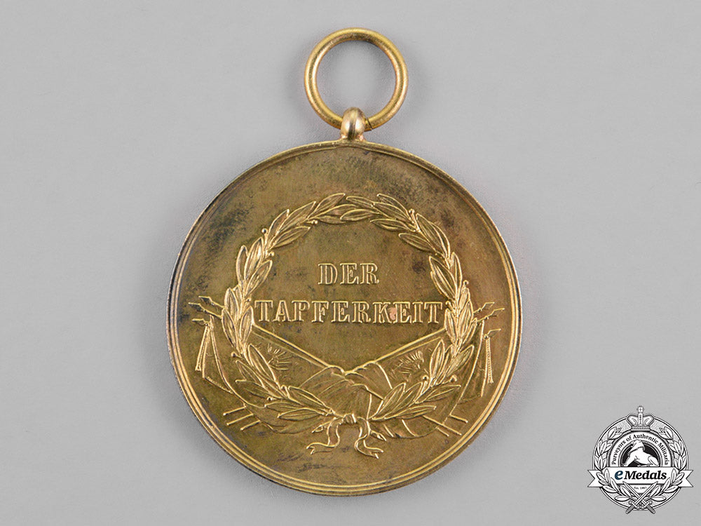austria,_empire._a_gold_bravery_medal,_second_award,_c.1915_m18_8287