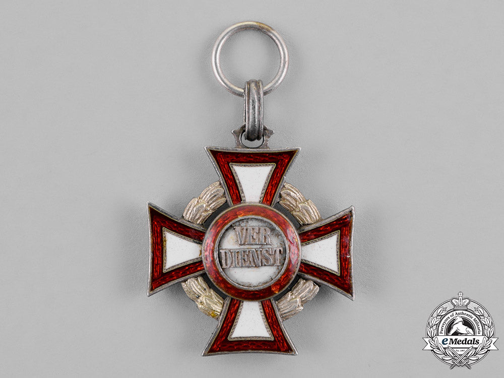 austria,_empire._two_awards_and_decorations_m18_8296