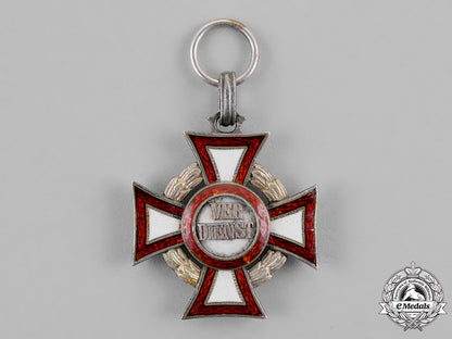 austria,_empire._two_awards_and_decorations_m18_8296