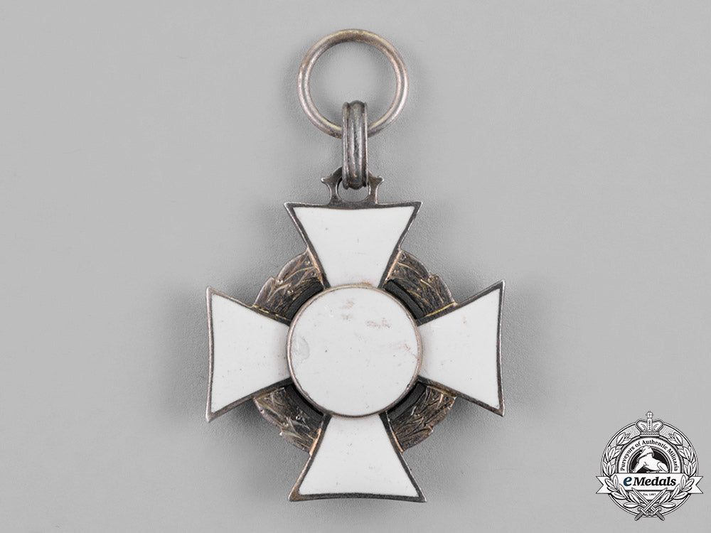 austria,_empire._two_awards_and_decorations_m18_8297