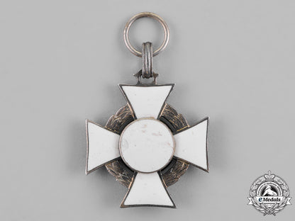 austria,_empire._two_awards_and_decorations_m18_8297