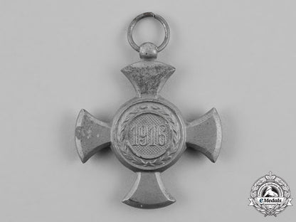 austria,_empire._two_awards_and_decorations_m18_8300