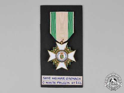saxony,_kingdom._a_civil_merit_order_in_gold,_first_class_knight,_c.1910_m18_8312