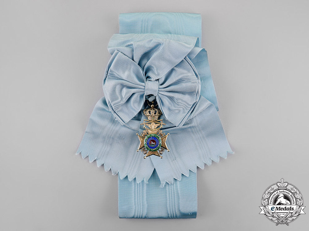 united_kingdom._a_royal_guelphic_order,(_military),_grand_cross_badge(_gch),_c.1890_m18_8318
