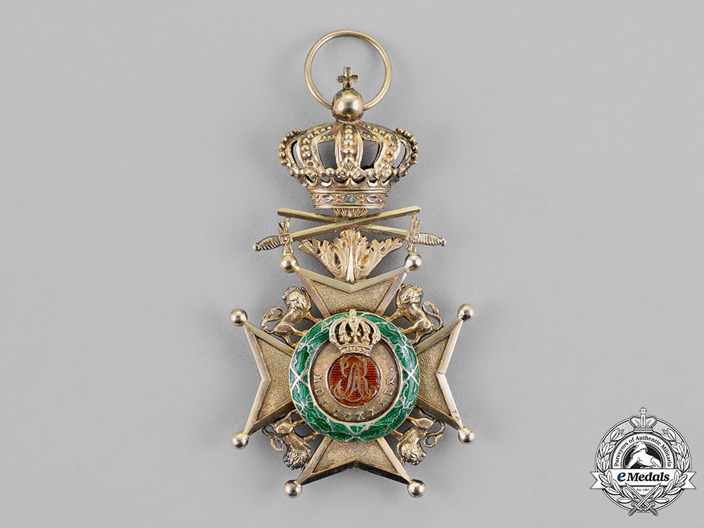 united_kingdom._a_royal_guelphic_order,(_military),_grand_cross_badge(_gch),_c.1890_m18_8320