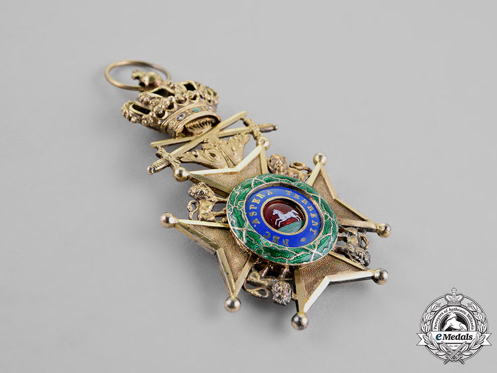 united_kingdom._a_royal_guelphic_order,(_military),_grand_cross_badge(_gch),_c.1890_m18_8321