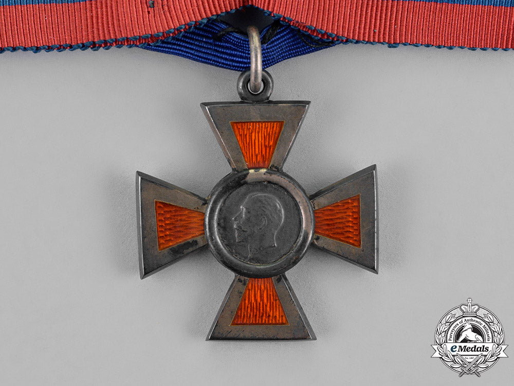 united_kingdom._a_first_war_royal_red_cross,_second_class_m18_8324