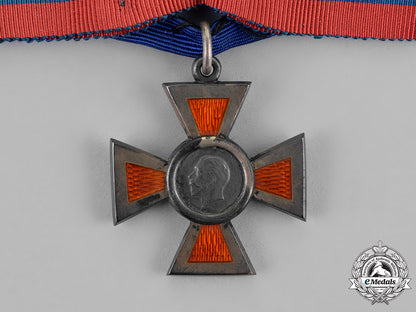 united_kingdom._a_first_war_royal_red_cross,_second_class_m18_8324