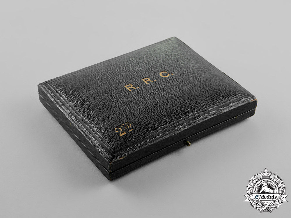 united_kingdom._a_first_war_royal_red_cross,_second_class_m18_8328